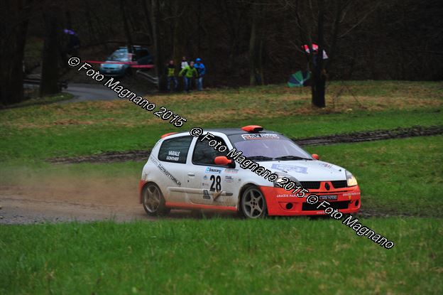 DSC_4685.JPG